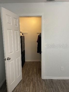 7210 N Manhattan Avenue - Photo 13