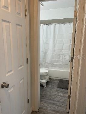 7210 N Manhattan Avenue - Photo 23