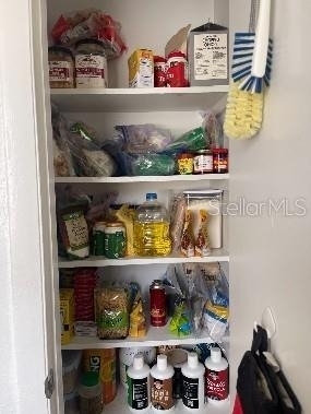 7210 N Manhattan Avenue - Photo 10