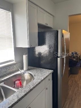 7210 N Manhattan Avenue - Photo 8