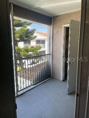 7210 N Manhattan Avenue - Photo 2