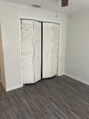 7210 N Manhattan Avenue - Photo 15