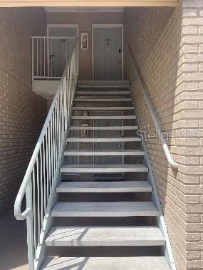 7210 N Manhattan Avenue - Photo 27