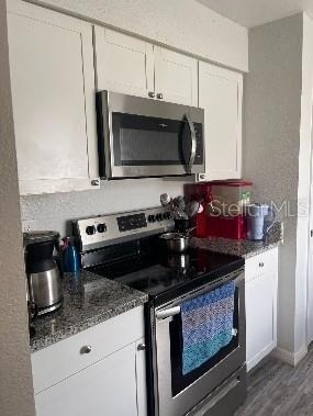 7210 N Manhattan Avenue - Photo 7