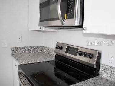 7210 N Manhattan Avenue - Photo 9