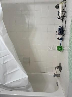 7210 N Manhattan Avenue - Photo 20