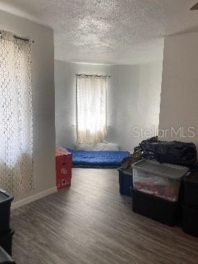 7210 N Manhattan Avenue - Photo 14