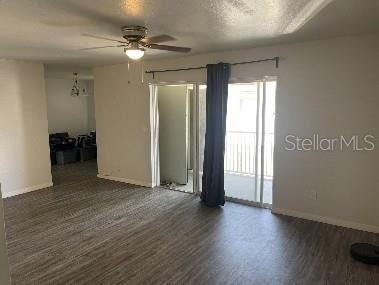 7210 N Manhattan Avenue - Photo 0