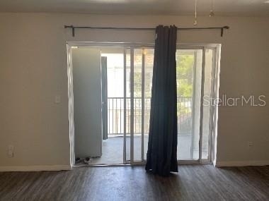 7210 N Manhattan Avenue - Photo 1