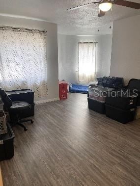 7210 N Manhattan Avenue - Photo 18