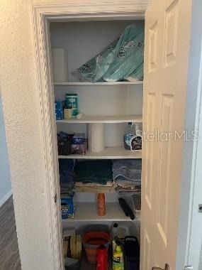 7210 N Manhattan Avenue - Photo 24