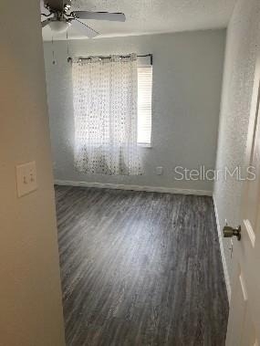 7210 N Manhattan Avenue - Photo 16