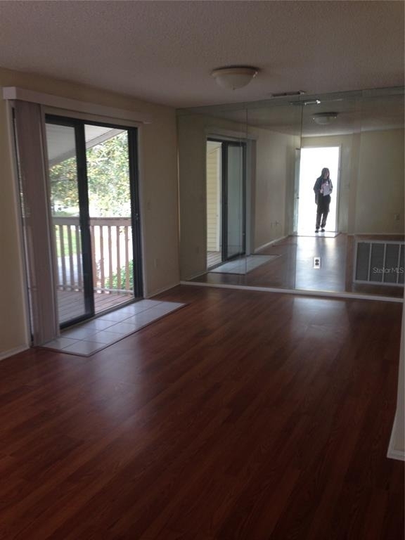 131 Sabal Court - Photo 7
