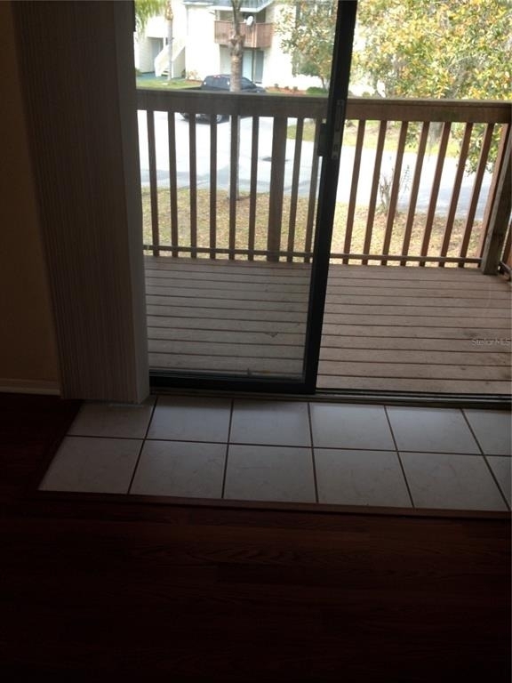 131 Sabal Court - Photo 6