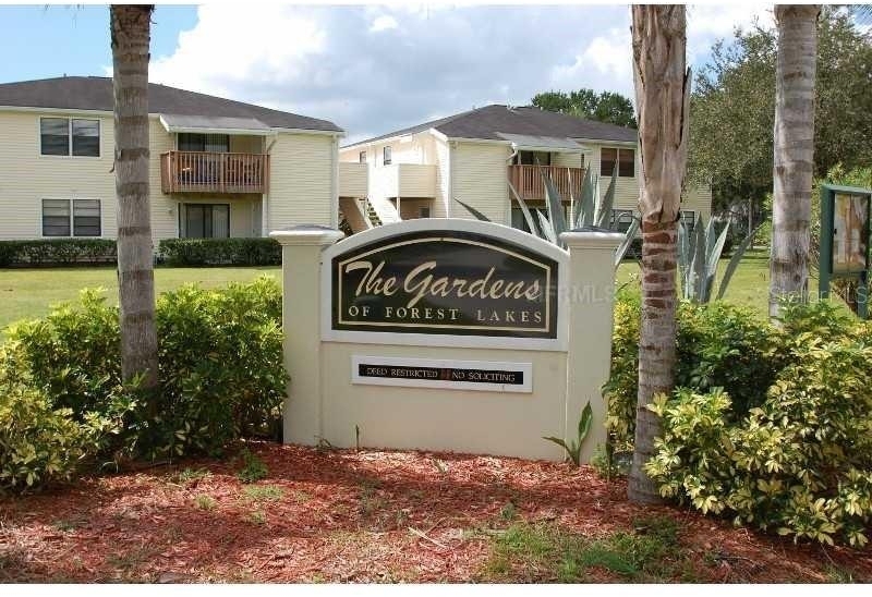 131 Sabal Court - Photo 1