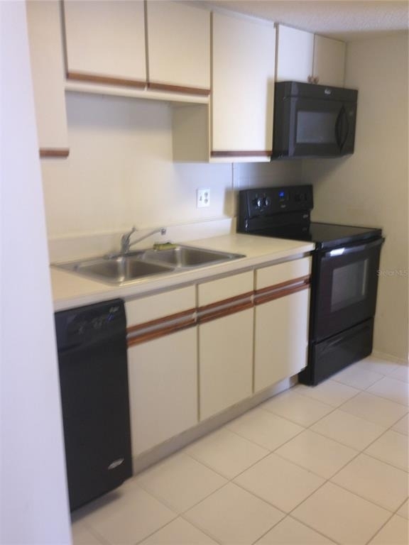 131 Sabal Court - Photo 4
