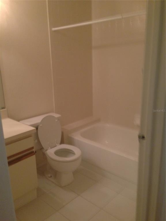 131 Sabal Court - Photo 3