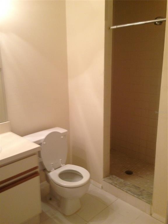 131 Sabal Court - Photo 5