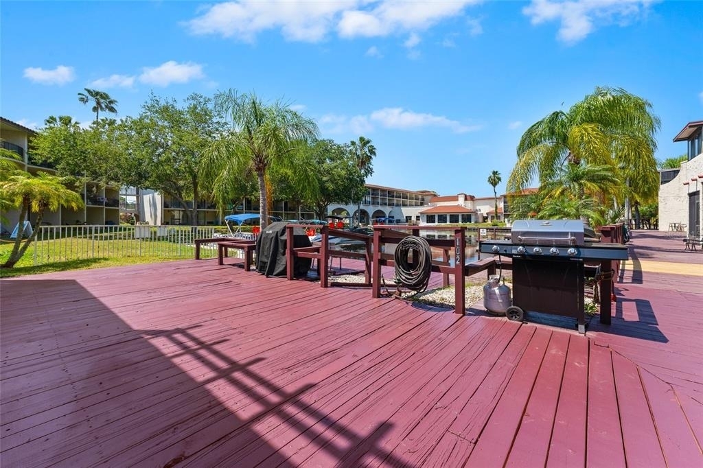 2571 Cyprus Drive - Photo 28