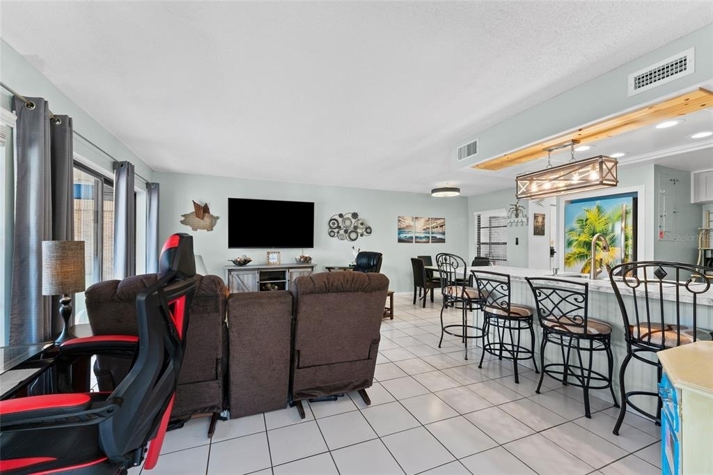 2571 Cyprus Drive - Photo 17
