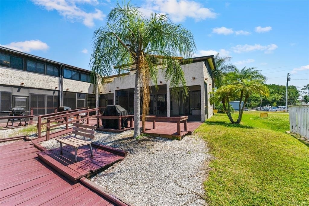 2571 Cyprus Drive - Photo 31