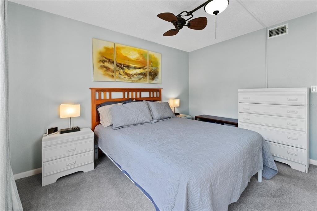 2571 Cyprus Drive - Photo 19