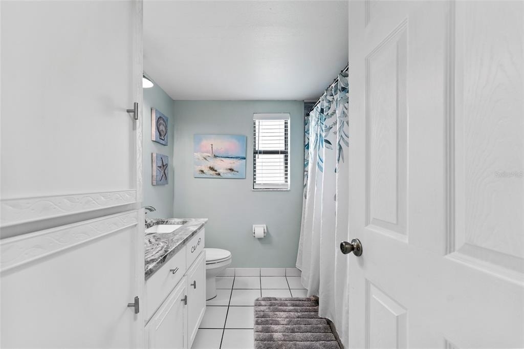 2571 Cyprus Drive - Photo 20