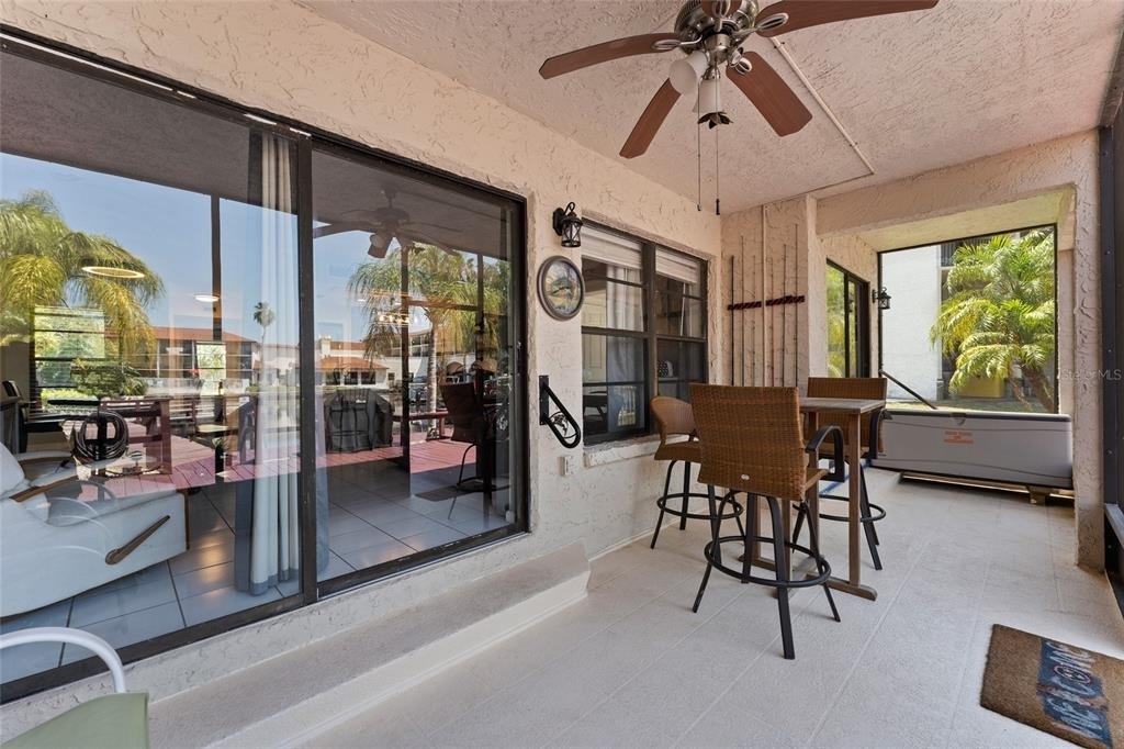 2571 Cyprus Drive - Photo 24