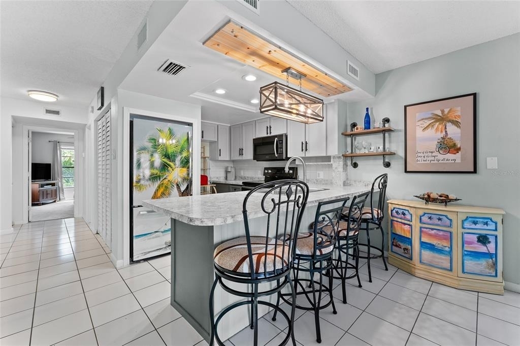 2571 Cyprus Drive - Photo 1