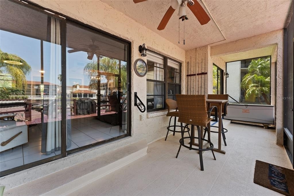 2571 Cyprus Drive - Photo 26