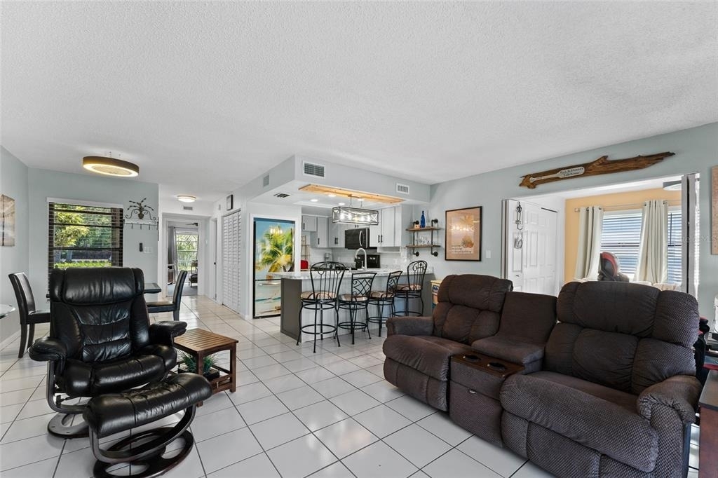 2571 Cyprus Drive - Photo 16