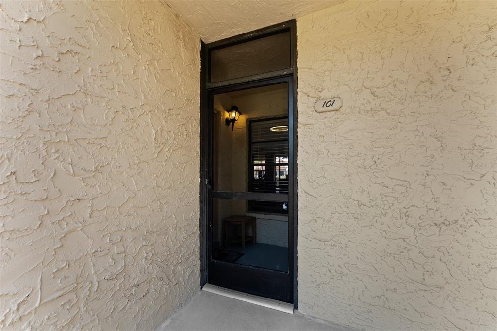 2571 Cyprus Drive - Photo 6