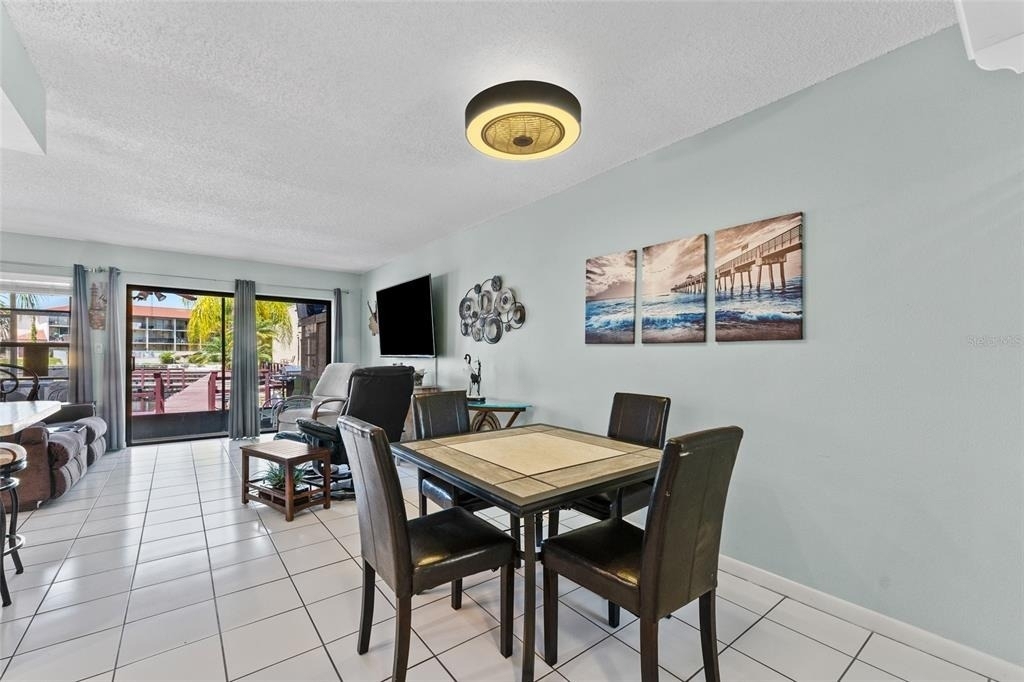 2571 Cyprus Drive - Photo 8