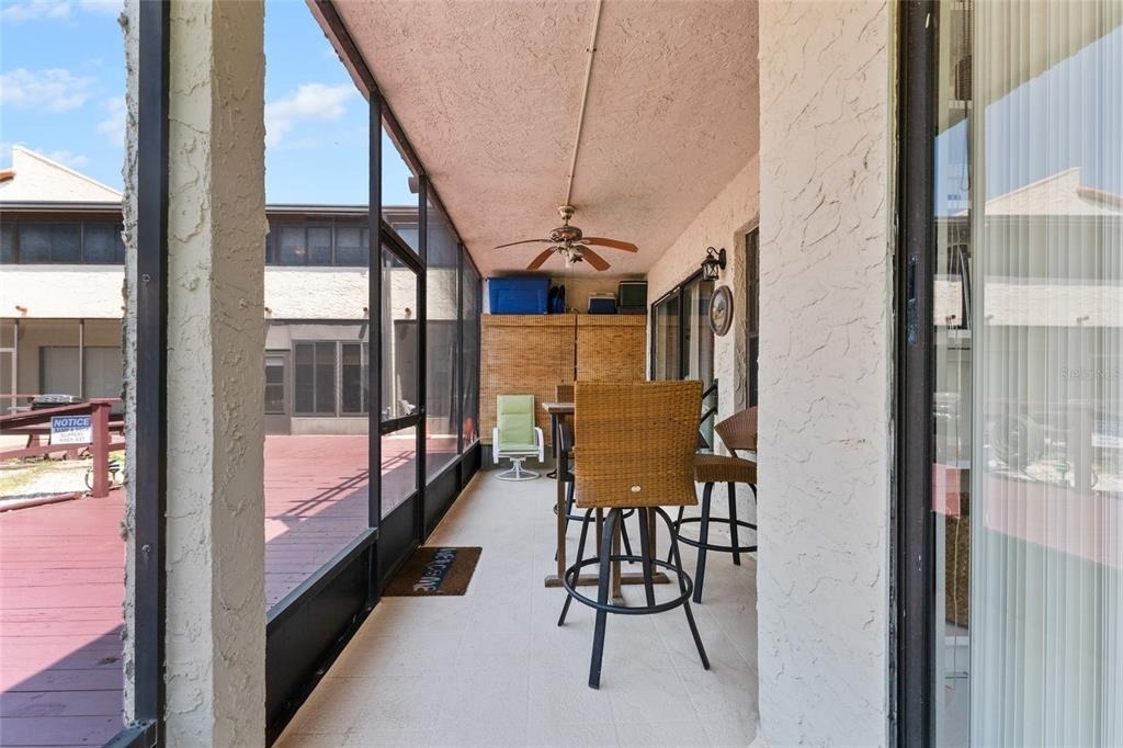 2571 Cyprus Drive - Photo 25