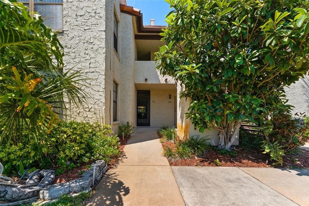 2571 Cyprus Drive - Photo 5