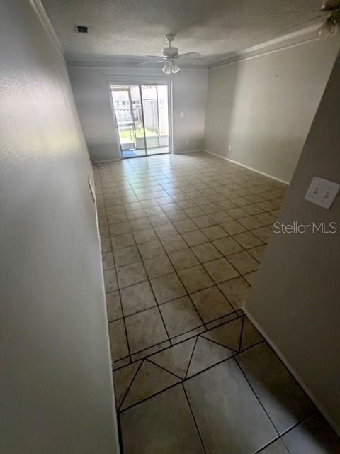 300 Kent Place - Photo 1