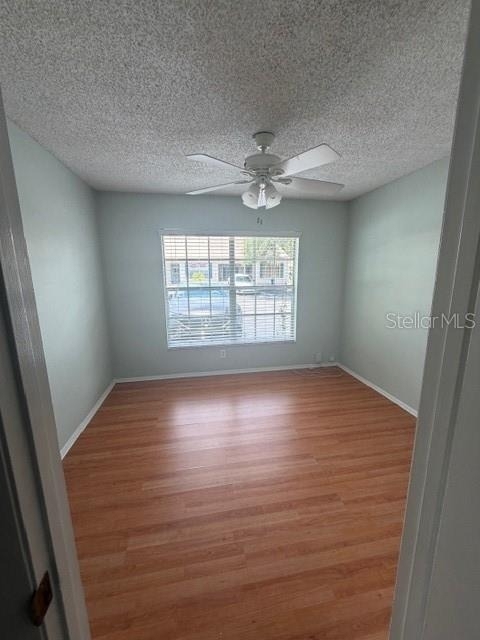 300 Kent Place - Photo 5