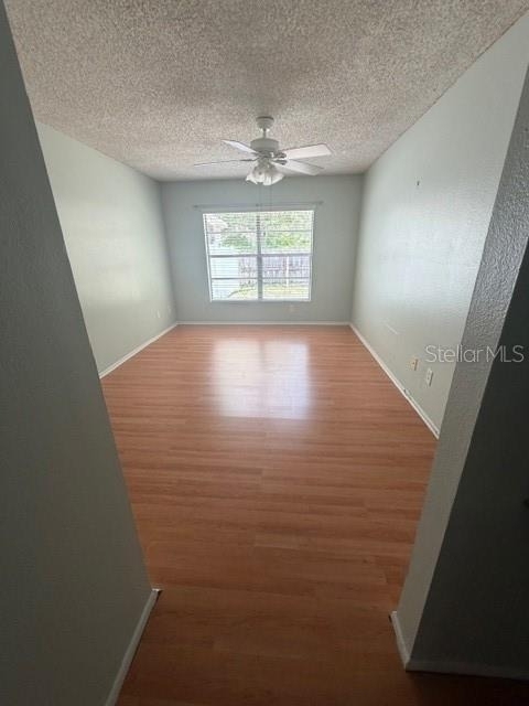 300 Kent Place - Photo 6