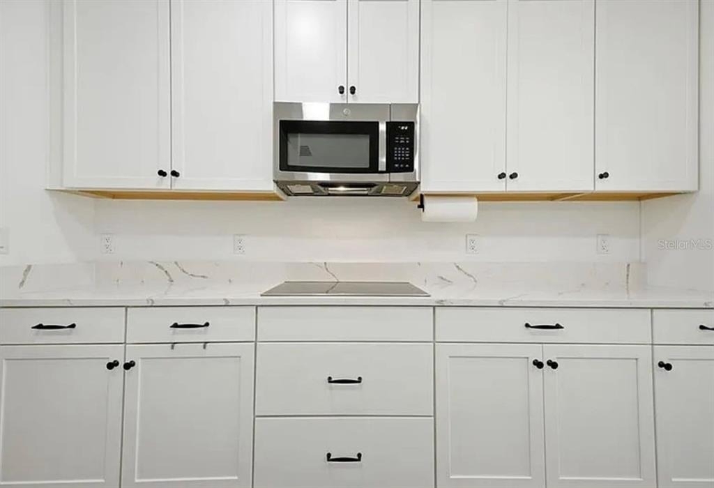 7792 Notched Pine Bend - Photo 15