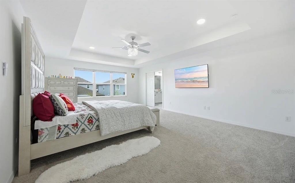 7792 Notched Pine Bend - Photo 46