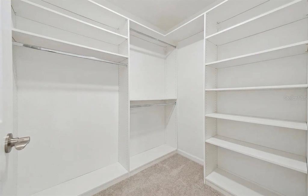 7792 Notched Pine Bend - Photo 38