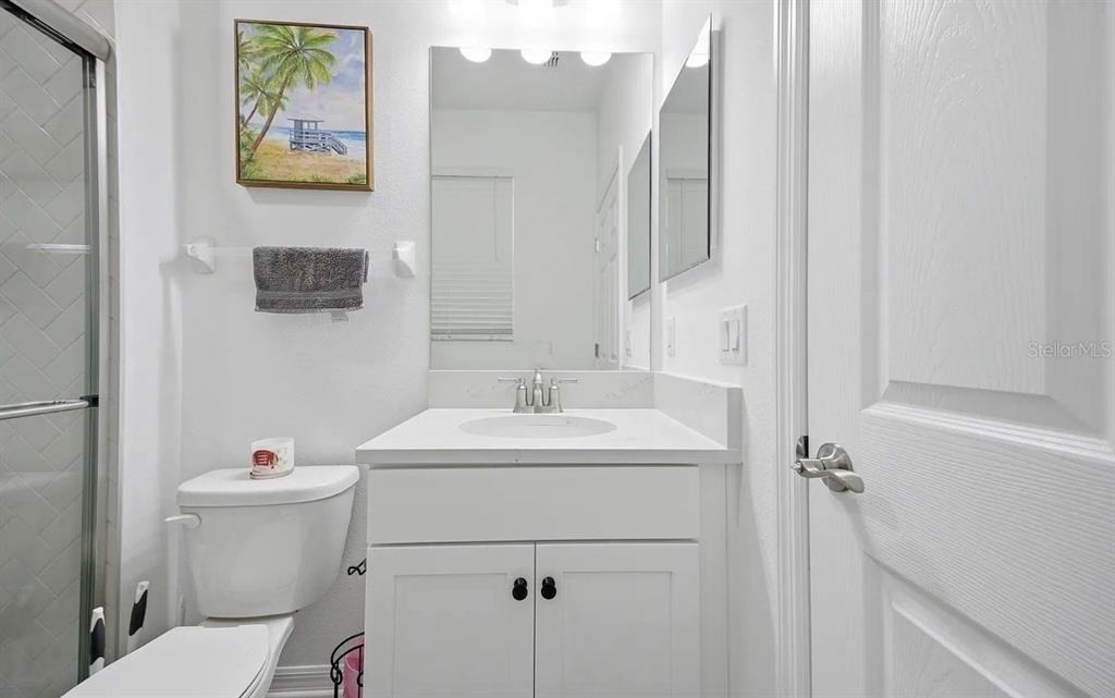 7792 Notched Pine Bend - Photo 25