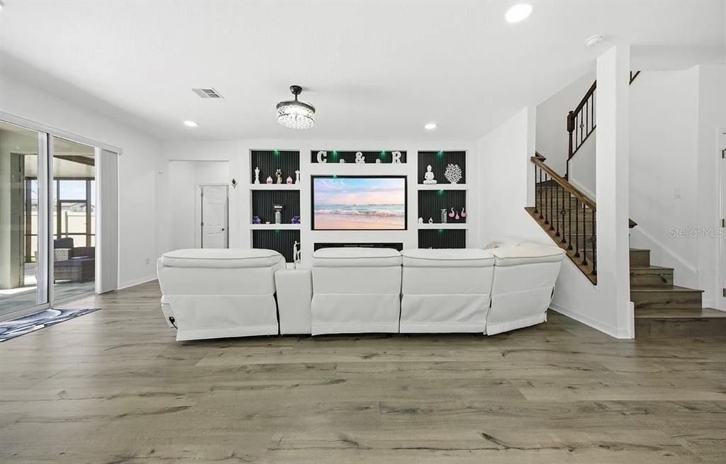 7792 Notched Pine Bend - Photo 4