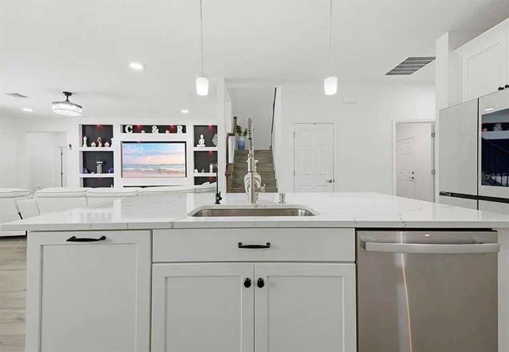 7792 Notched Pine Bend - Photo 14