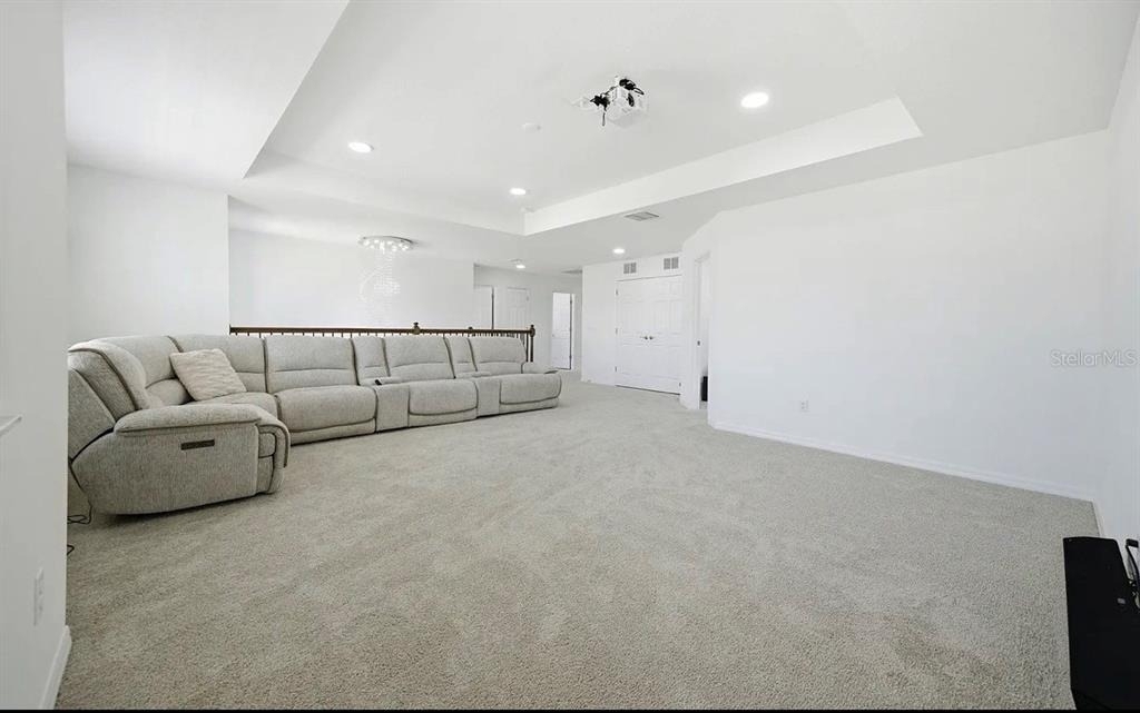 7792 Notched Pine Bend - Photo 33