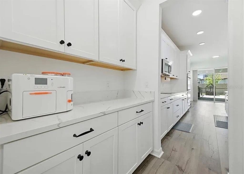7792 Notched Pine Bend - Photo 8