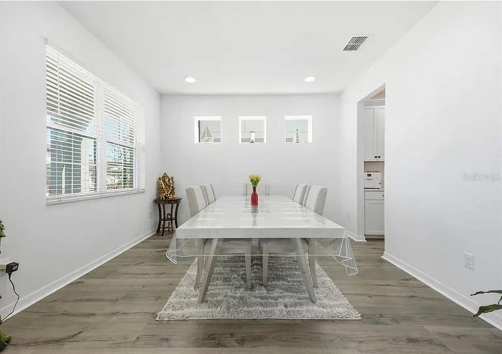 7792 Notched Pine Bend - Photo 12