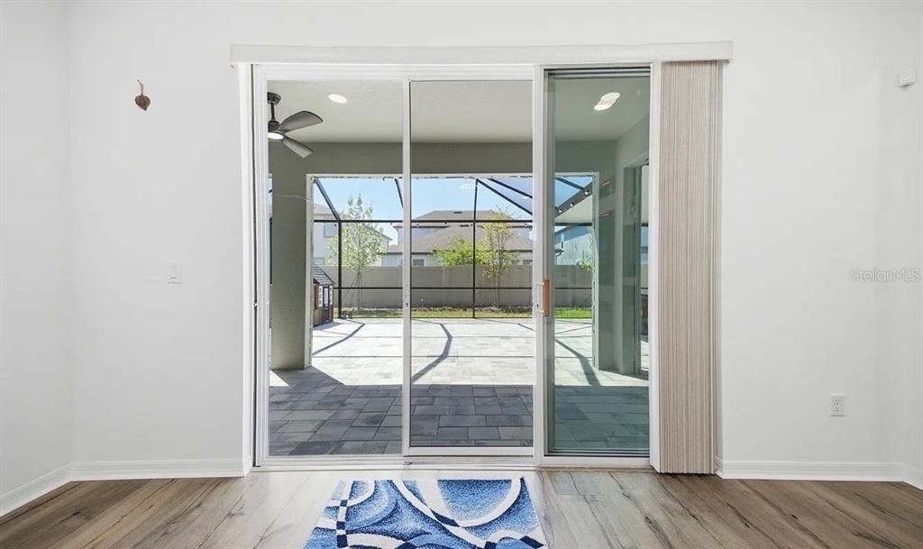 7792 Notched Pine Bend - Photo 20