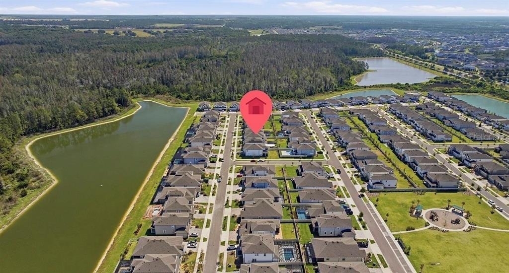 7792 Notched Pine Bend - Photo 67