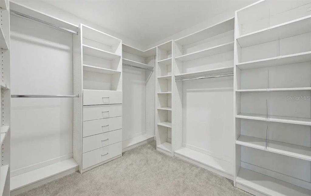 7792 Notched Pine Bend - Photo 48